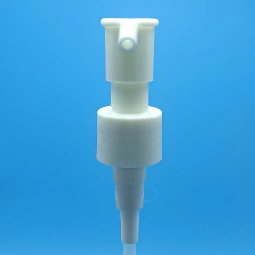Dispensing Product Of 20MM Oil Pump