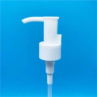 Olíudæla fyrir andlitshreinsimjólk